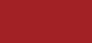 Rouge G Luxurious Velvet 214 Flame Red
