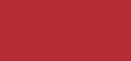 Rouge G Luxurious Velvet 510 Rouge Red