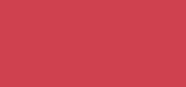 Rouge G Velvet 366 Le Rose Pompon