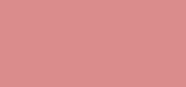 Terracotta Blush 01 Rose Clair