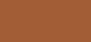 Terracotta Le Teint Glow 6W Warm/Doré