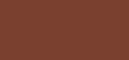 Original Pretzel Brown