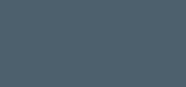 Gleam Eyeshadow Stick 53 Denim Steel