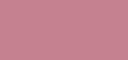 IsaDora Glossy Lip Treat Lipgloss Farbe
