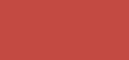 Nature Enhanced Cream Blush 33 Coral Rose