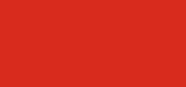 Just Kissed Forever Red