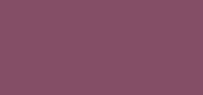 Lip Pencil Berry