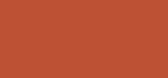 Lip Pencil Peach