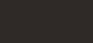 PureBrow Soft Black