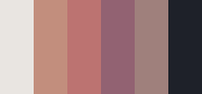 Jane Iredale PurePressed Eye Shadow Palette Lidschatten Farbe