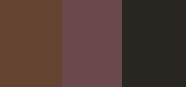 PurePressed Eye Shadow Triple Date Night