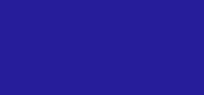 Drama Mascara 03 Blue
