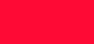 No No Nail Polish 45 True Coral