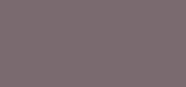 Volcanic Minerals Long Lasting Eyeliner 03 Metallic Brown