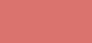 Korres Wild Rose Brightening Vibrant Color Blush Rouge Farbe