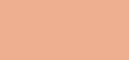 Skin Caviar Concealer Foundation SPF 15 Crème Pêche