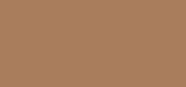 Skin Caviar Concealer Foundation SPF 15 Sunset Beige