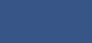Artliner 09 Blue Metallic