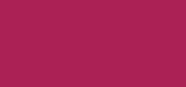 L'Absolu Rouge Drama Ink 502 Fiery Pink