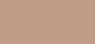 Laura Mercier Caviar Stick Eye Color Matte Lidschatten Farbe