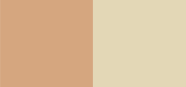 Secret Camouflage Concealer SC-1