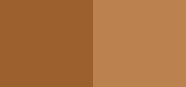 Secret Camouflage Concealer SC-6