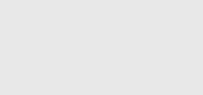 MAC Colour Excess Gel Pencil Eye Liner Eyeliner Farbe