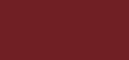 MACximal Sleek Satin Lipstick Dubonnet