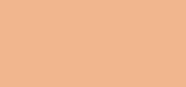 Studio Fix 24-Hour Smooth Wear Concealer NC35