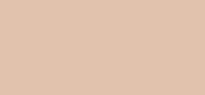 Studio Fix 36 HR Smooth Angles Concealer N18