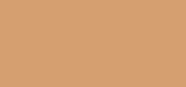 Studio Fix 36 HR Smooth Angles Concealer NC25