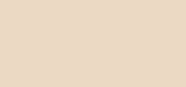 Studio Fix Tech Cream-To-Powder Foundation NC10