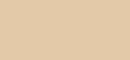 Studio Radiance 24HR Luminous Lift Concealer NC10