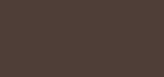 The Eye Pencil 2 Brown