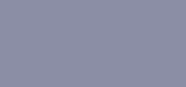 Le Crayon Yeux 18 Gris Graphite