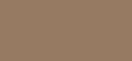 Lamination Gel Beige