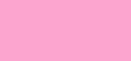 Blush Thrill