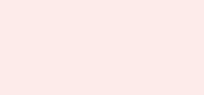 NUI Cosmetics Nailcolor Nagellack Farbe