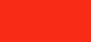 Classics L22 A Red vival City