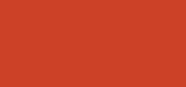 Infinite Shine Knock 'Em Red