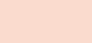 Origins Ginzing Brightening Eye Cream Classic Augencreme Farbe