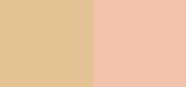 Concealer Twins Yellow/Light