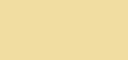 Revlon Professional Nutri Color Filters 3in1 Cream Spezialprodukt Farbe
