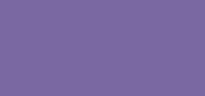 Nutri Color 1022 Purple-Punch Blonde