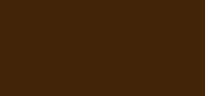 Designing Liquid Eyeliner 02 Deep Brown