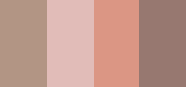 Sensai Eye Colour Palette Lidschatten Farbe
