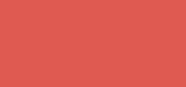 Lasting Plump Lipstick 05 Light Coral