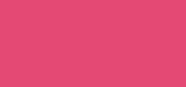 Moisture Intense Lipstick 10 Berry Pink