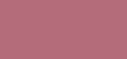 Color Gel Lip Balm 108 Lotus