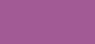 Color Gel Lip Balm 114 Lilac